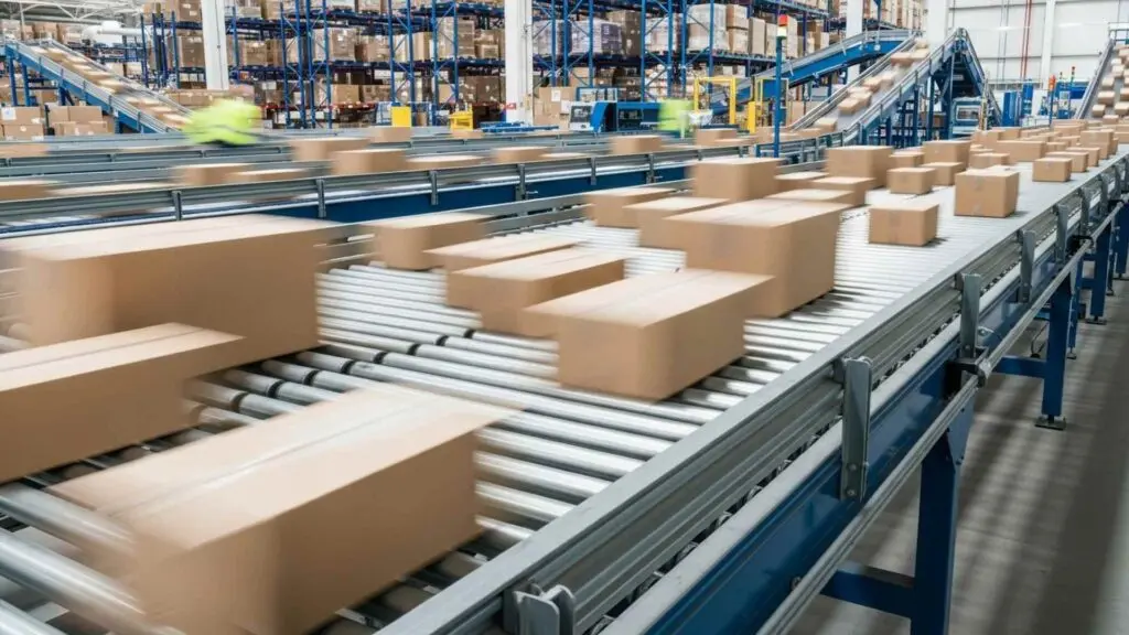 Paano Bawasan ang Mga Error sa Pagpili ng Warehouse: Isang Praktikal na Gabay...