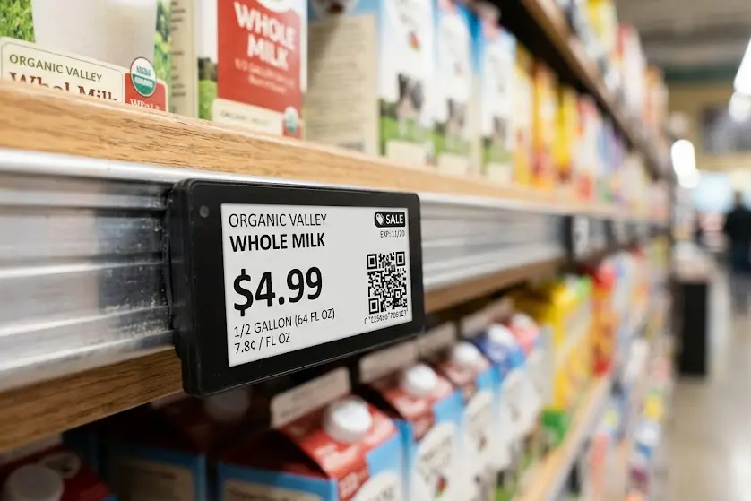 info-838-559 info-838-559